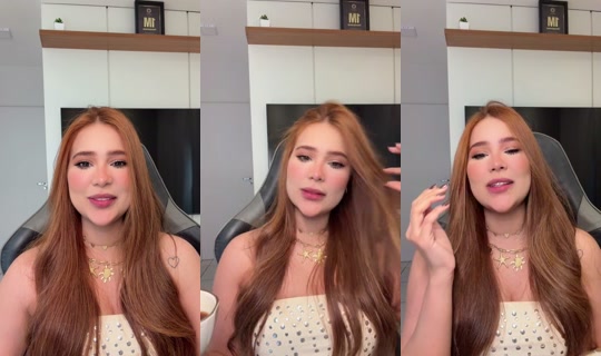 marizinhaah Bigo Live — Aug 28, 2026, 8:33 PM