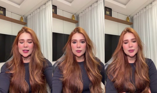marizinhaah Bigo Live — Aug 30, 2026, 10:46 PM