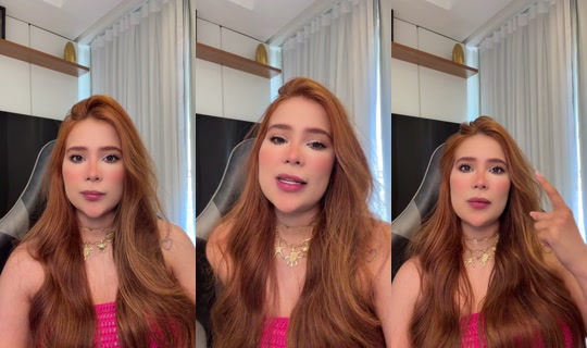 marizinhaah Bigo Live — Aug 31, 2026, 4:54 PM