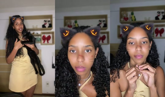 marlajullys Bigo Live — Jul 27, 2026, 2:51 AM