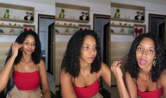marlajullys Bigo Live — Jul 28, 2026, 8:27 PM