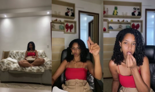 marlajullys Bigo Live — Jul 28, 2026, 9:04 PM