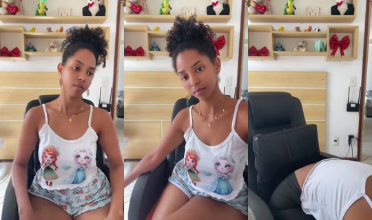 marlajullys Bigo Live — Jul 29, 2026, 1:57 PM