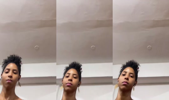 marlajullys Bigo Live — Jul 29, 2026, 4:37 PM