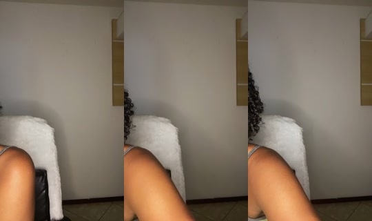 marlajullys Bigo Live — Sep 1, 2026, 12:33 AM