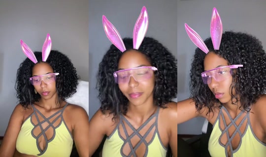marlajullys Bigo Live — Sep 1, 2026, 2:18 AM