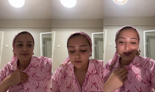 marsel34 Bigo Live — Jul 25, 2026, 8:39 PM