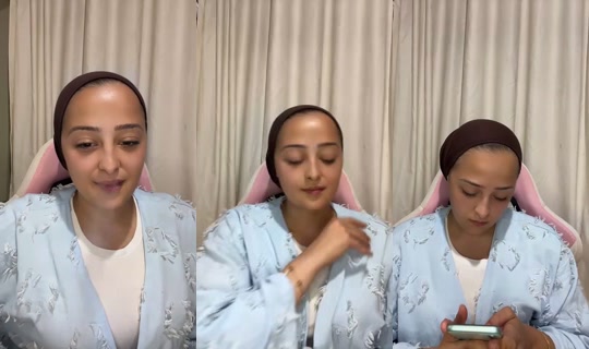 marsel34 Bigo Live — Jul 27, 2026, 7:13 PM