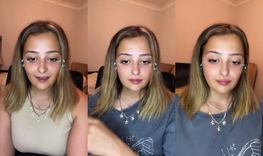 marsel34 Bigo Live — Sep 2, 2026, 7:23 PM