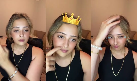 marsel34 Bigo Live — Sep 4, 2026, 10:17 PM