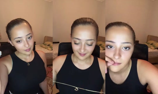 marsel34 Bigo Live — Sep 5, 2026, 10:40 PM