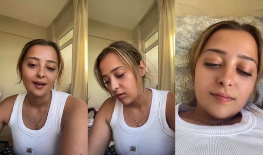 marsel34 Bigo Live — Sep 6, 2026, 1:27 PM