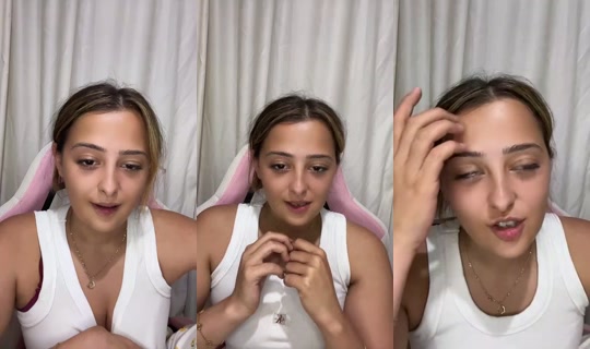 marsel34 Bigo Live — Sep 7, 2026, 9:15 PM