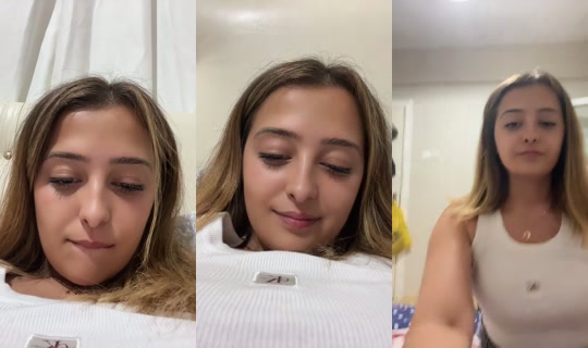 marsel34 Bigo Live — Sep 10, 2026, 11:28 PM