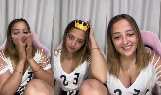 marsel34 Bigo Live — Sep 13, 2026, 12:23 AM