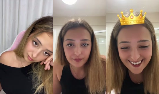 marsel34 Bigo Live — Sep 13, 2026, 9:32 PM