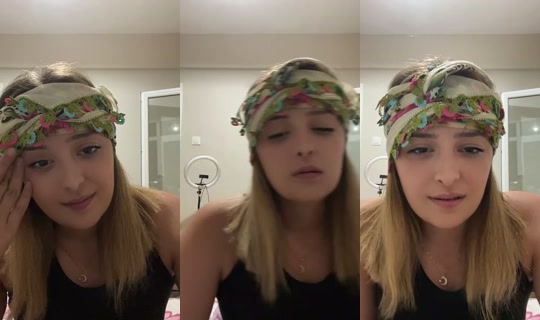 marsel34 Bigo Live — Sep 13, 2026, 11:17 PM