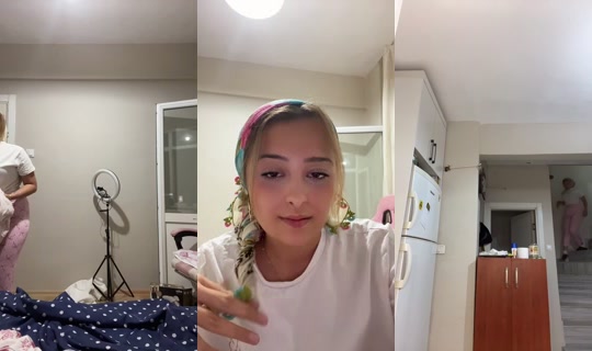 marsel34 Bigo Live — Sep 14, 2026, 6:20 PM