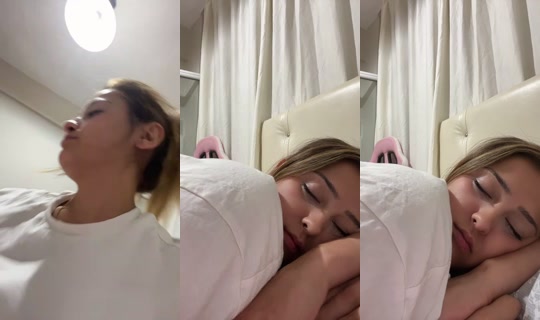 marsel34 Bigo Live — Sep 14, 2026, 9:42 PM