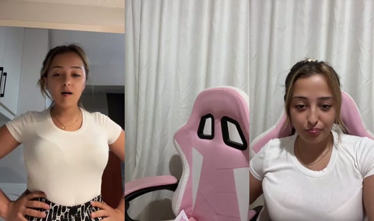 marsel34 Bigo Live — Sep 16, 2026, 8:50 PM