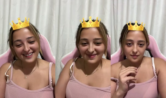 marsel34 Bigo Live — Sep 16, 2026, 10:34 PM