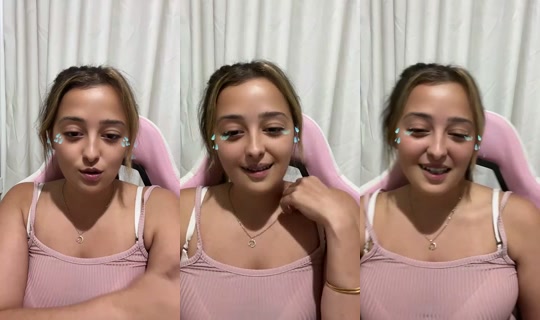 marsel34 Bigo Live — Sep 16, 2026, 11:25 PM