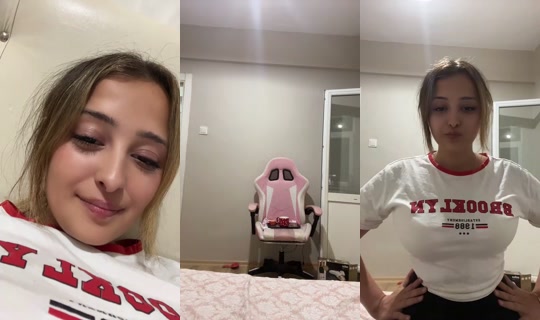marsel34 Bigo Live — Sep 17, 2026, 11:24 PM