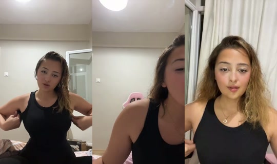 marsel34 Bigo Live — Sep 19, 2026, 8:12 PM