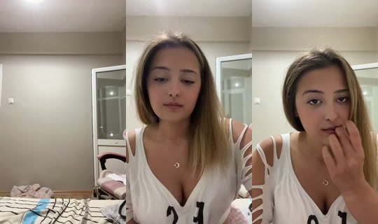 marsel34 Bigo Live — Sep 20, 2026, 12:40 AM