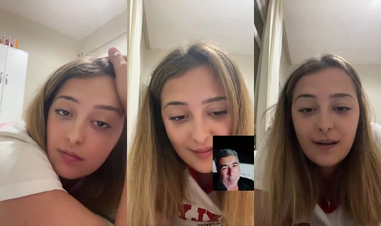 marsel34 Bigo Live — Sep 20, 2026, 9:29 PM