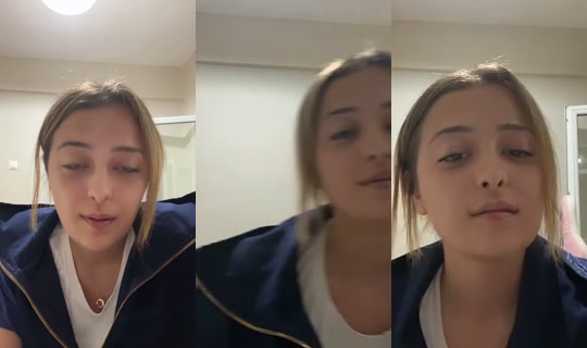 marsel34 Bigo Live — Sep 21, 2026, 6:06 PM