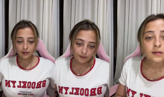 marsel34 Bigo Live — Sep 21, 2026, 8:58 PM