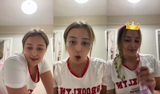 marsel34 Bigo Live — Sep 21, 2026, 9:56 PM