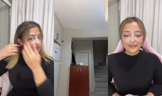 marsel34 Bigo Live — Sep 22, 2026, 5:28 PM