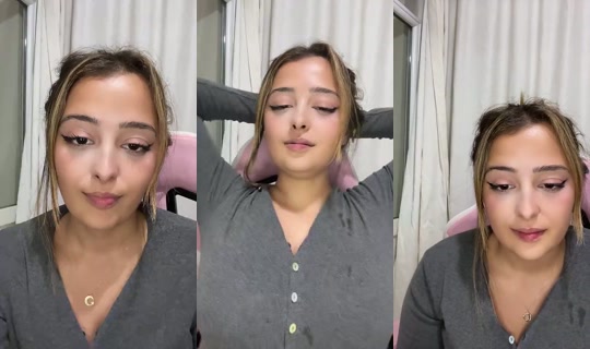 marsel34 Bigo Live — Sep 22, 2026, 11:22 PM