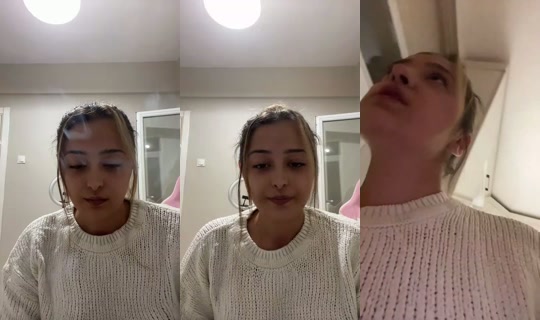 marsel34 Bigo Live — Sep 23, 2026, 7:47 PM