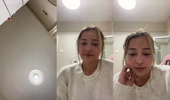 marsel34 Bigo Live — Sep 23, 2026, 9:36 PM