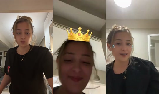 marsel34 Bigo Live — Sep 24, 2026, 6:45 PM