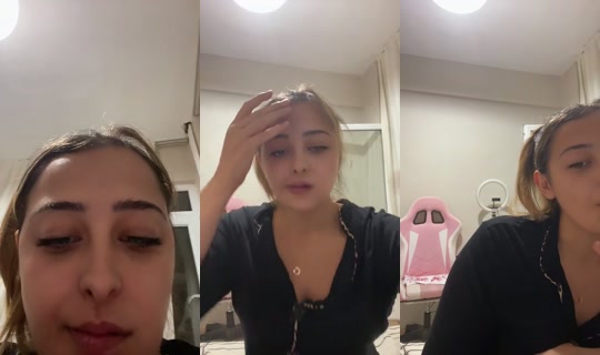 marsel34 Bigo Live — Sep 26, 2026, 12:20 AM