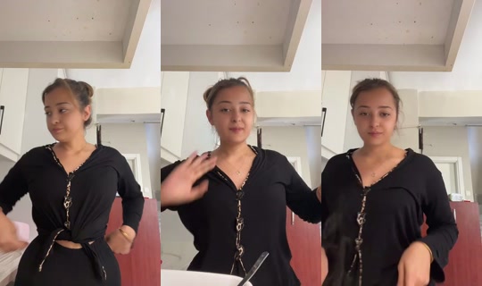 marsel34 Bigo Live — Sep 26, 2026, 10:17 AM