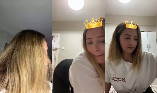 marsel34 Bigo Live — Sep 27, 2026, 9:38 PM