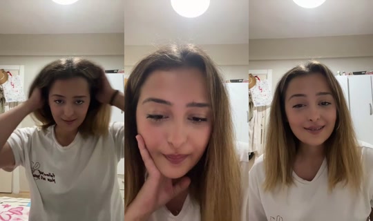 marsel34 Bigo Live — Sep 27, 2026, 10:24 PM