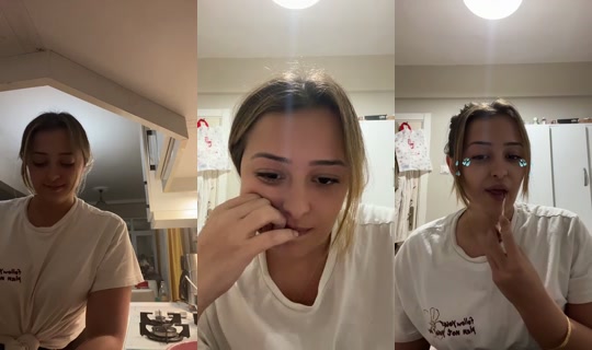 marsel34 Bigo Live — Sep 28, 2026, 6:00 PM