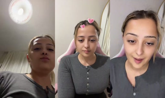 marsel34 Bigo Live — Oct 2, 2026, 9:40 PM