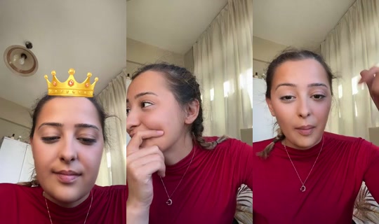 marsel34 Bigo Live — Oct 4, 2026, 12:13 PM
