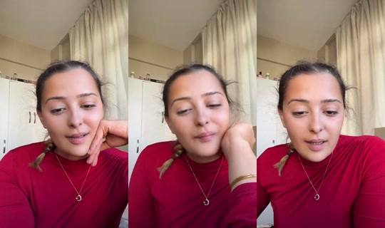 marsel34 Bigo Live — Oct 4, 2026, 1:17 PM