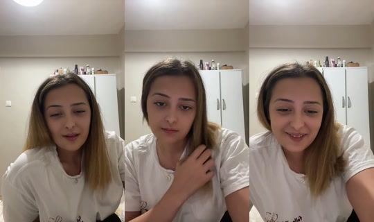 marsel34 Bigo Live — Oct 8, 2026, 8:52 PM