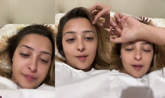 marsel34 Bigo Live — Oct 8, 2026, 9:51 PM