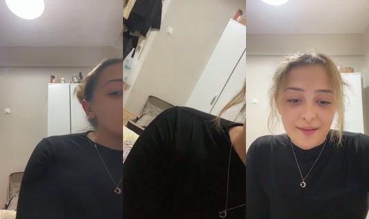 marsel34 Bigo Live — Oct 13, 2026, 11:23 PM