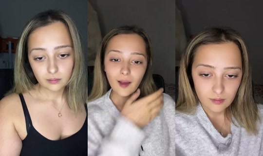 marsel34 Bigo Live — Oct 16, 2026, 11:19 PM